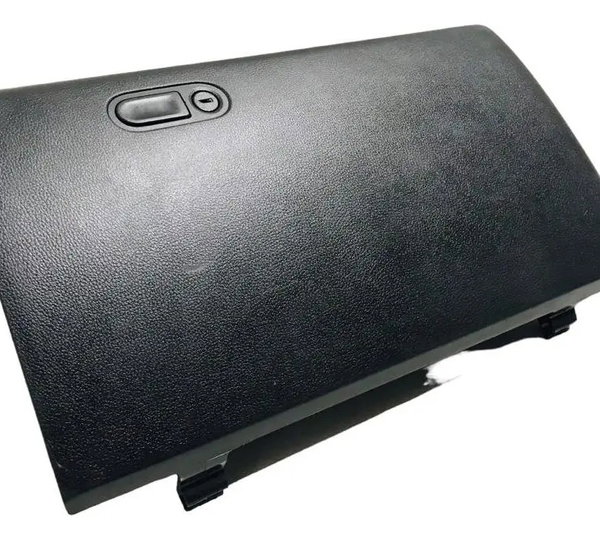 Porta Luvas Mitsubishi  L200 Sport Hpe-s 2.4 Aut 2020/2021