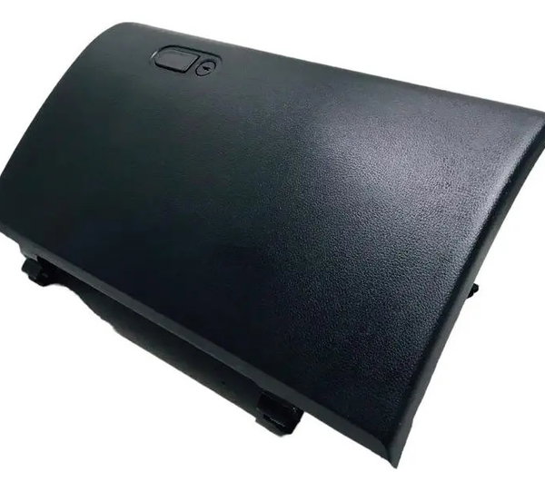 Porta Luvas Mitsubishi  L200 Sport Hpe-s 2.4 Aut 2020/2021