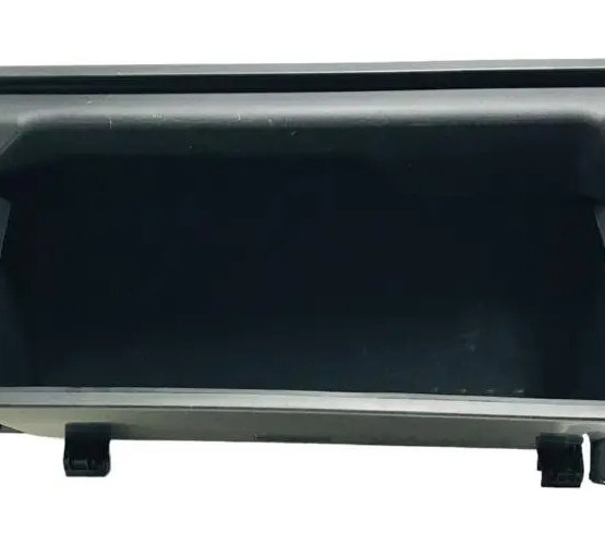 Porta Luvas Mitsubishi  L200 Sport Hpe-s 2.4 Aut 2020/2021