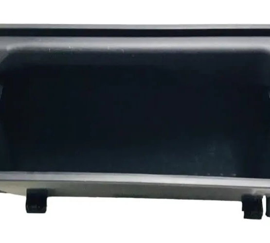 Porta Luvas Mitsubishi  L200 Sport Hpe-s 2.4 Aut 2020/2021