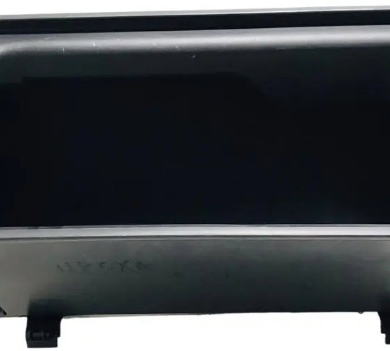 Porta Luvas Mitsubishi  L200 Sport Hpe-s 2.4 Aut 2020/2021