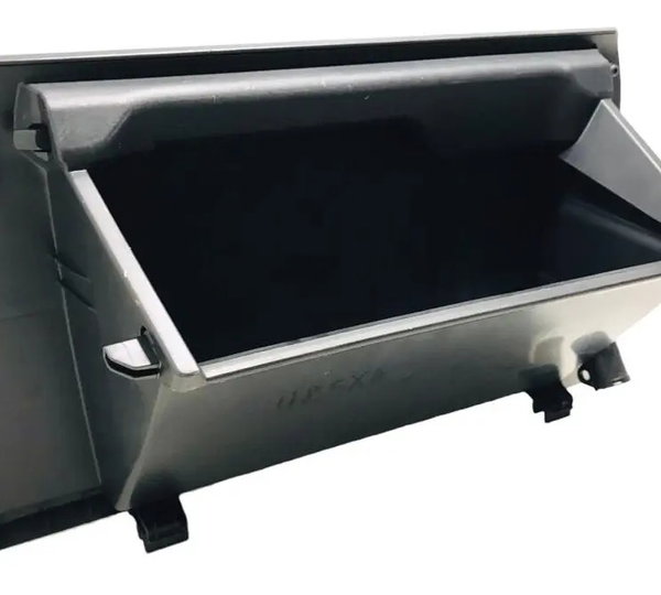 Porta Luvas Mitsubishi  L200 Sport Hpe-s 2.4 Aut 2020/2021