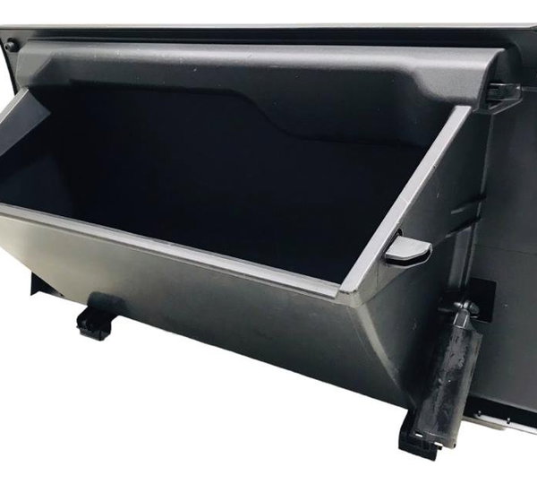 Porta Luvas Mitsubishi  L200 Sport Hpe-s 2.4 Aut 2020/2021