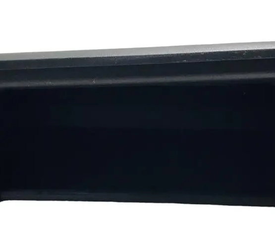Porta Luvas Mitsubishi  L200 Sport Hpe-s 2.4 Aut 2020/2021