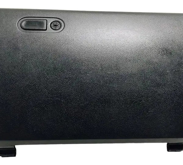 Porta Luvas Mitsubishi  L200 Sport Hpe-s 2.4 Aut 2020/2021