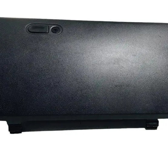 Porta Luvas Mitsubishi  L200 Sport Hpe-s 2.4 Aut 2020/2021