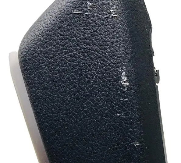 Moldura Central Multimídia L200 Sport Hpe-s 2.4 Aut 20/21