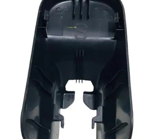 Acabamento Trilho Do Banco L200 Sport Hpe-s Aut 2.4 2020/21