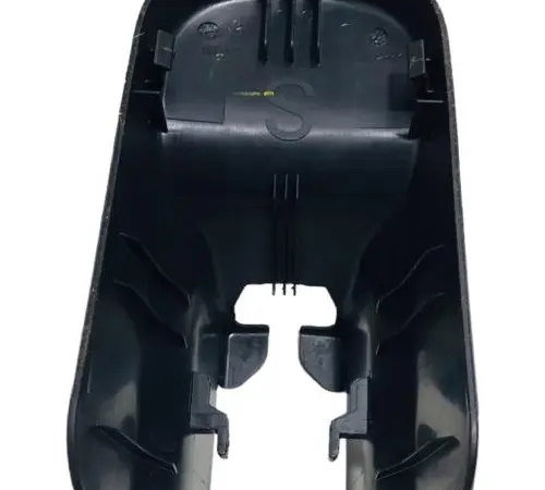 Acabamento Trilho Do Banco L200 Sport Hpe-s Aut 2.4 2020/21