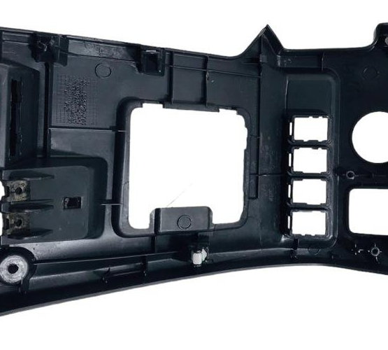 Moldura Painel Esquerdo L200 Sport Hpe-s Aut 20/21 Tsla10070