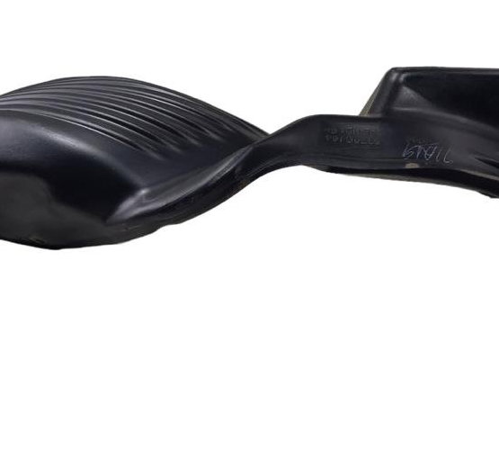 Para-barro Traseiro Direito L200 Sport Hpe-s Aut 2.4 20/21