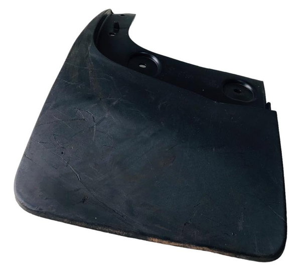 Lameiro Traseiro Esquerdo L200 Sport Hpe-s Aut 2.4 20/21