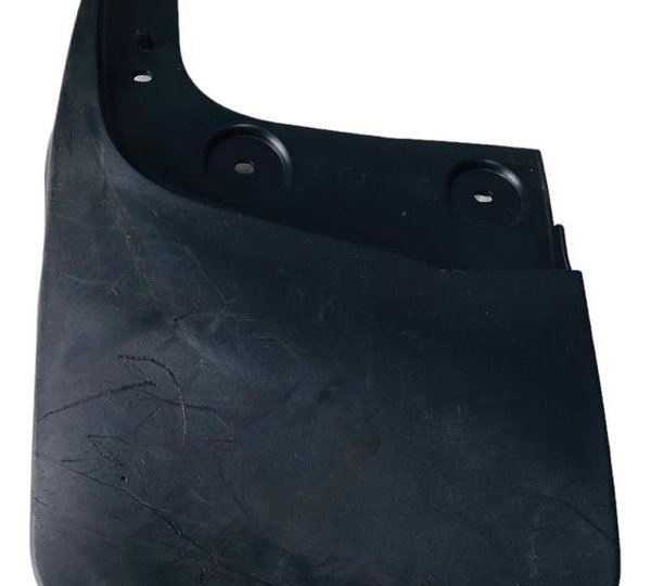 Lameiro Traseiro Esquerdo L200 Sport Hpe-s Aut 2.4 20/21