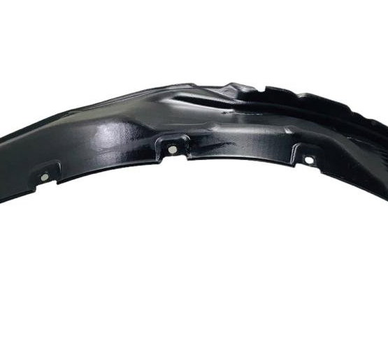 Para Barro Dianteiro Esquerdo L200 Sport Hpe-s Aut 2.4 20/21
