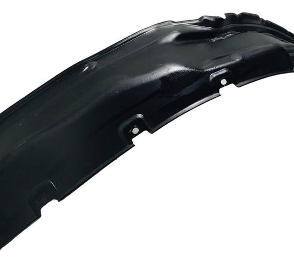 Para Barro Dianteiro Esquerdo L200 Sport Hpe-s Aut 2.4 20/21