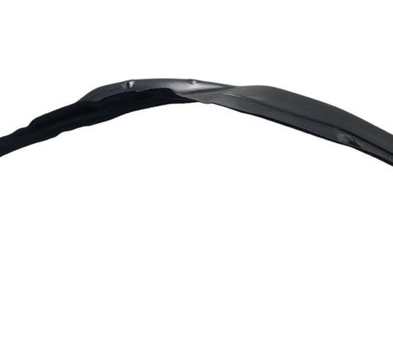Para Barro Dianteiro Esquerdo L200 Sport Hpe-s Aut 2.4 20/21