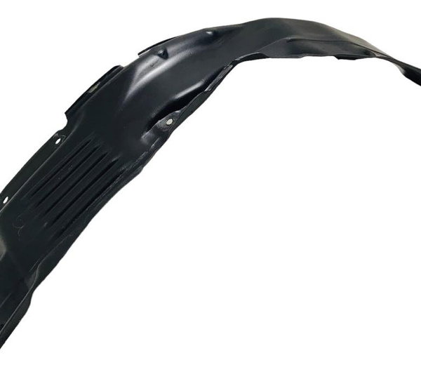 Para Barro Dianteiro Esquerdo L200 Sport Hpe-s Aut 2.4 20/21