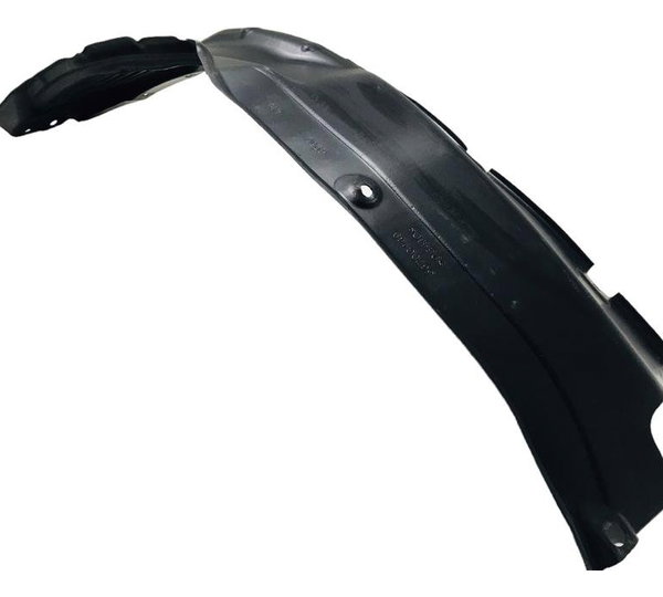 Para Barro Dianteiro Esquerdo L200 Sport Hpe-s Aut 2.4 20/21