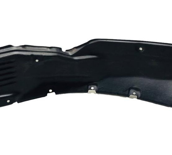 Para Barro Dianteiro Esquerdo L200 Sport Hpe-s Aut 2.4 20/21