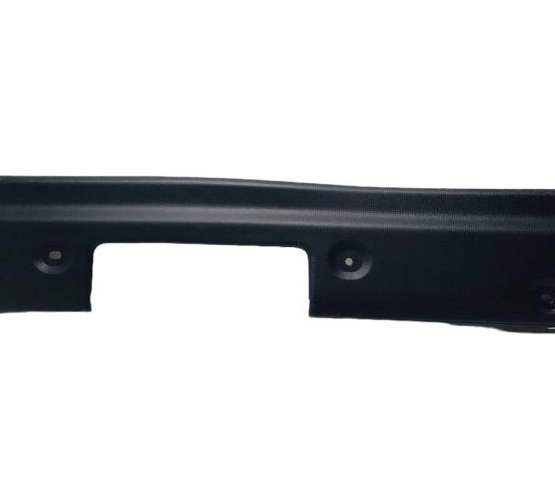 Acabamento Banco Traseiro L200 Sport Hpe-s Aut 2.4 20/21