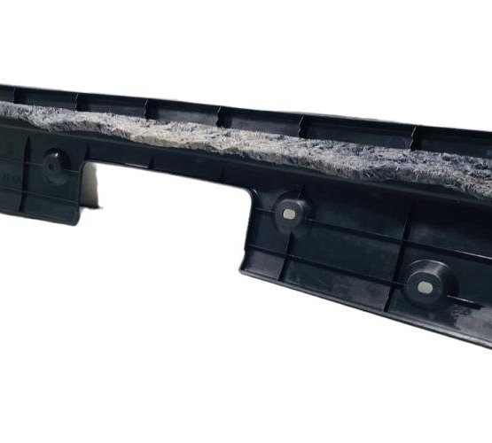 Acabamento Banco Traseiro L200 Sport Hpe-s Aut 2.4 20/21