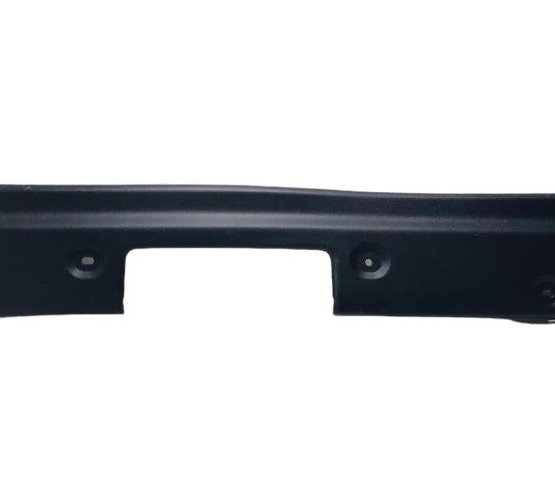 Acabamento Banco Traseiro L200 Sport Hpe-s Aut 2.4 20/21