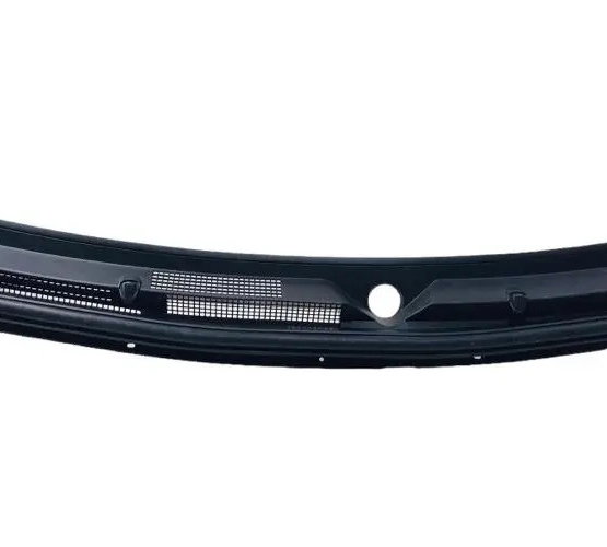 Churrasqueira Mitsubishi L200 Sport Hpe-s Aut 2.4 2020/2021