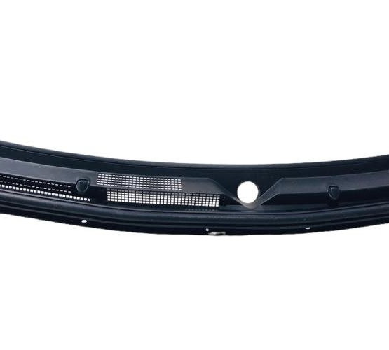Churrasqueira Mitsubishi L200 Sport Hpe-s Aut 2.4 2020/2021