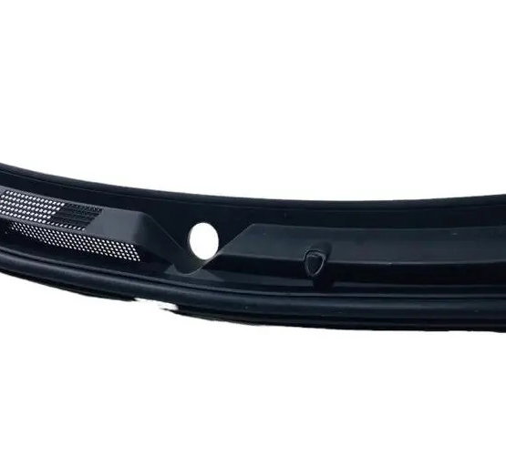 Churrasqueira Mitsubishi L200 Sport Hpe-s Aut 2.4 2020/2021