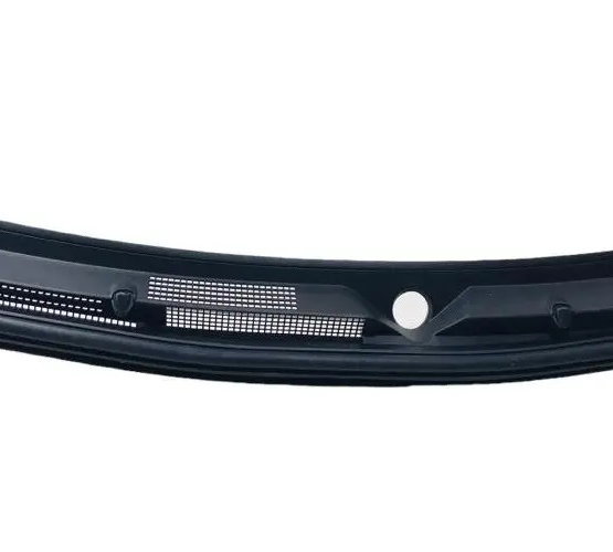 Churrasqueira Mitsubishi L200 Sport Hpe-s Aut 2.4 2020/2021