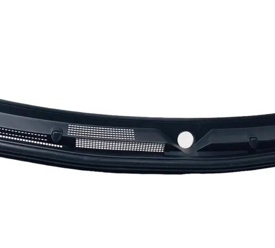 Churrasqueira Mitsubishi L200 Sport Hpe-s Aut 2.4 2020/2021