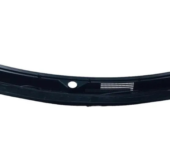 Churrasqueira Mitsubishi L200 Sport Hpe-s Aut 2.4 2020/2021