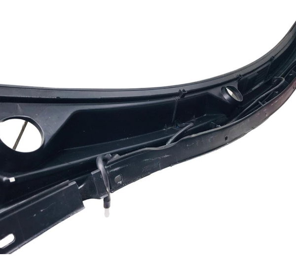 Churrasqueira Mitsubishi L200 Sport Hpe-s Aut 2.4 2020/2021