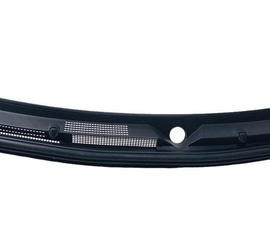 Churrasqueira Mitsubishi L200 Sport Hpe-s Aut 2.4 2020/2021