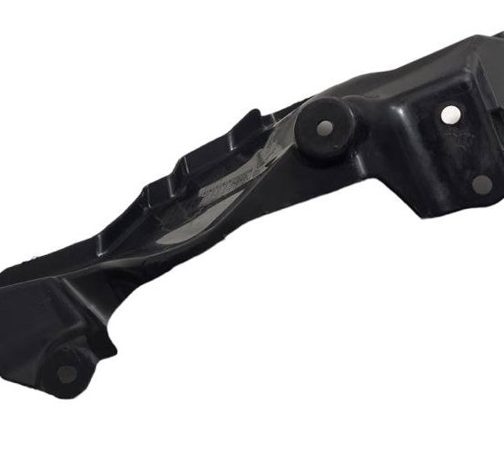 Defletor Ar Direito Do Painel L200 Sport Hpe-s Aut 2020/2021