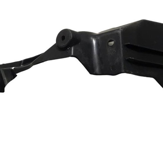 Defletor Ar Direito Do Painel L200 Sport Hpe-s Aut 2020/2021