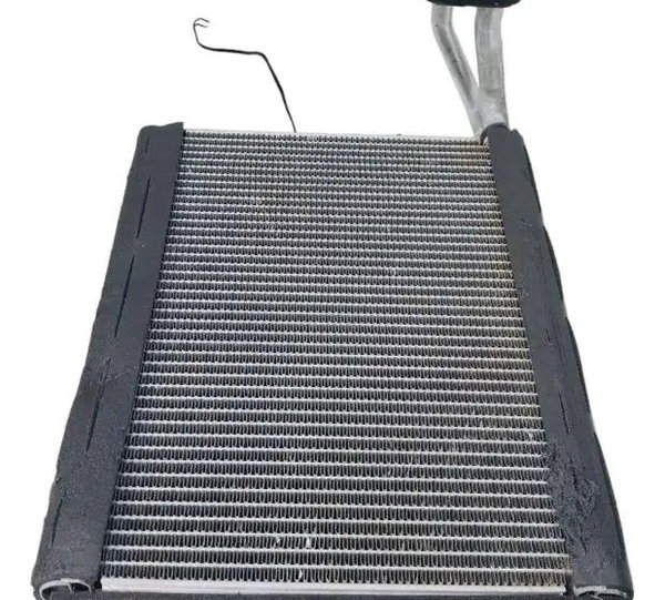 Evaporador Mitsubishi L200 Sport Hpe-s Aut 2020/2021