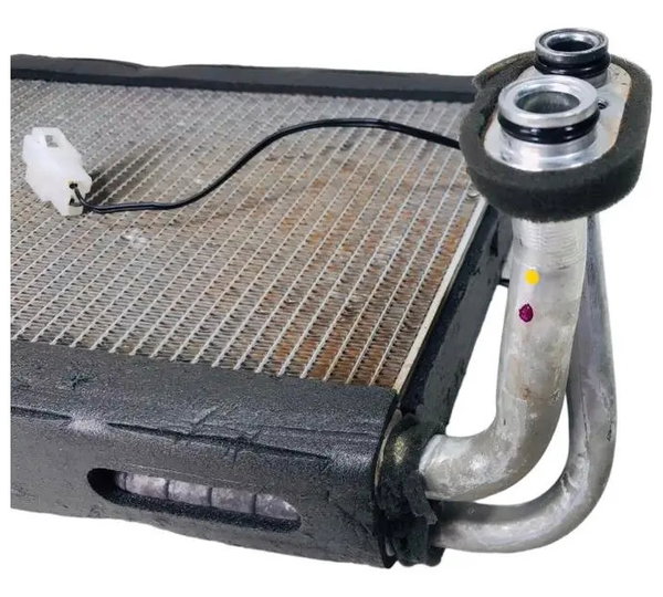 Evaporador Mitsubishi L200 Sport Hpe-s Aut 2020/2021