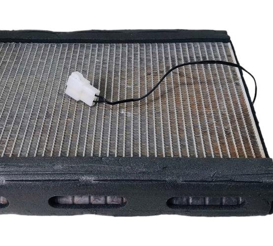 Evaporador Mitsubishi L200 Sport Hpe-s Aut 2020/2021
