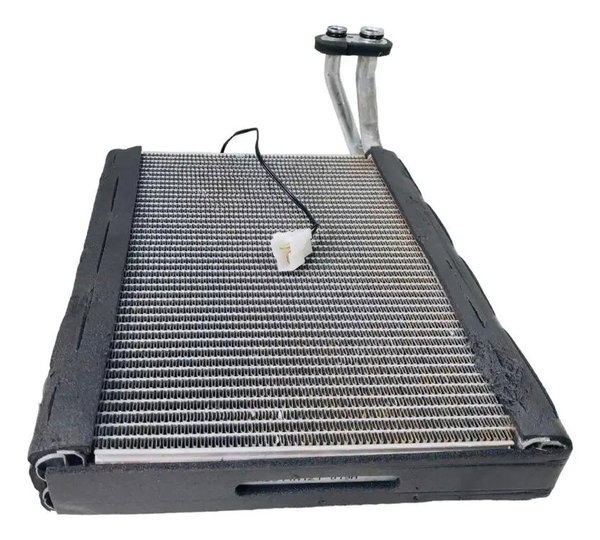 Evaporador Mitsubishi L200 Sport Hpe-s Aut 2020/2021