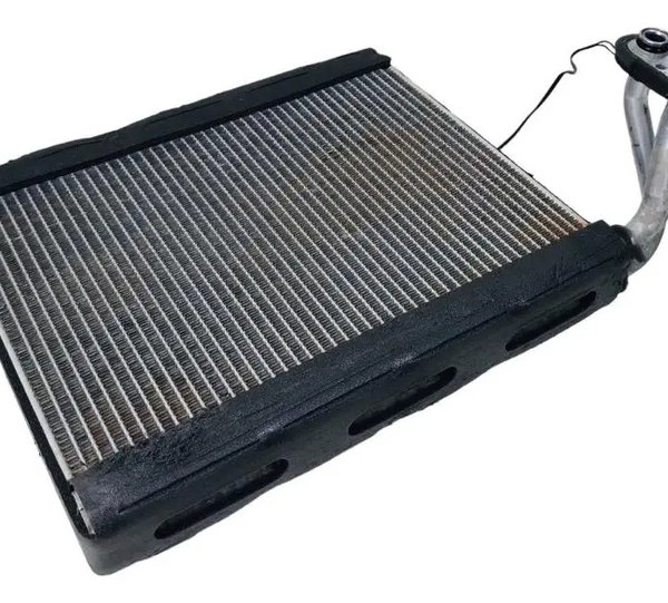 Evaporador Mitsubishi L200 Sport Hpe-s Aut 2020/2021