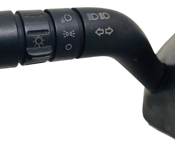 Chave De Seta / Limpador Vw Fox 2003 A 2009 - 5z0953513
