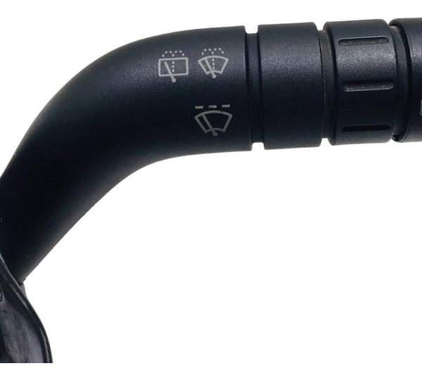 Chave De Seta / Limpador Vw Fox 2003 A 2009 - 5z0953513