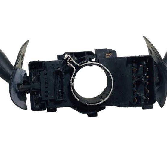 Chave De Seta / Limpador Vw Fox 2003 A 2009 - 5z0953513