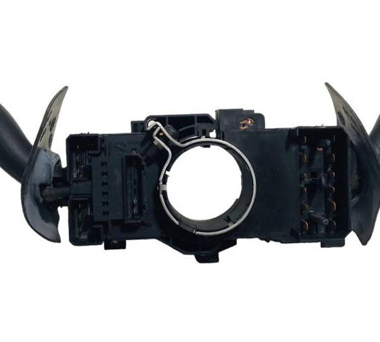 Chave De Seta / Limpador Vw Fox 2003 A 2009 - 5z0953513