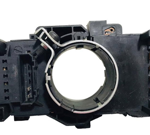 Chave De Seta / Limpador Vw Fox 2003 A 2009 - 5z0953513