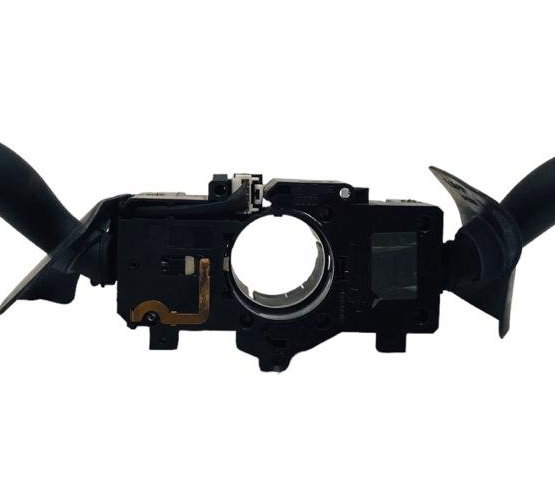 Chave De Seta / Limp Vw Gol Fox Voyage G5  2010 5z0953513c