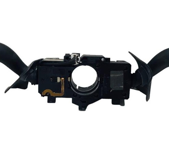 Chave De Seta / Limp Vw Gol Fox Voyage G5  2010 5z0953513c