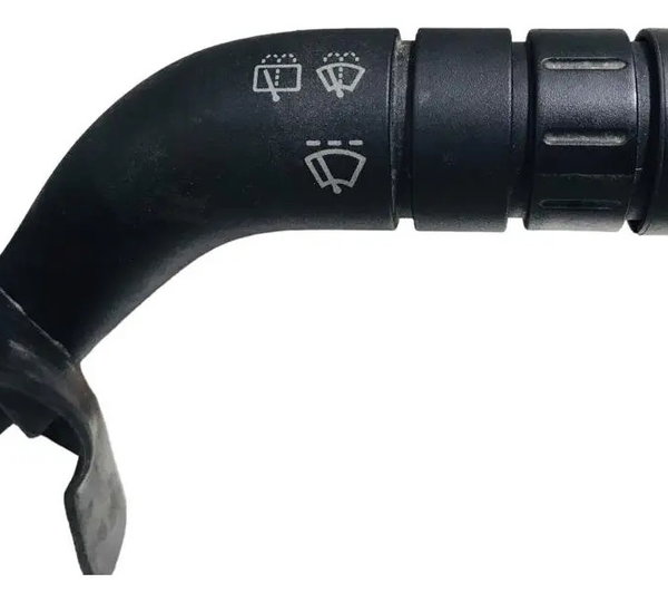 Chave De Seta / Limp Vw Gol Fox Voyage G5  2010 5z0953513c
