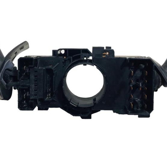 Chave De Seta / Limp Vw Gol Fox Voyage G5  2010 5z0953513c
